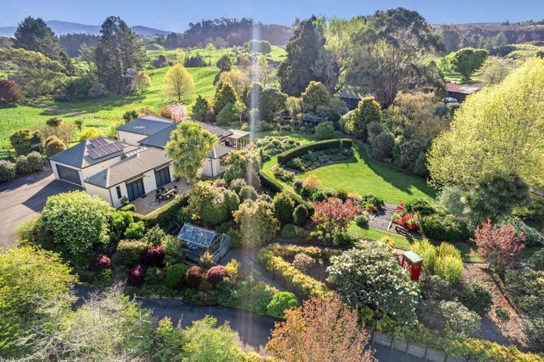 Photo of property in 37 Burwood Road, Tikitere, Rotorua, 3074
