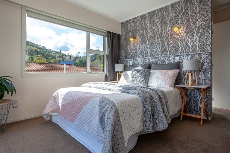 Photo of property in 103 Regent Heights, Thames, 3500