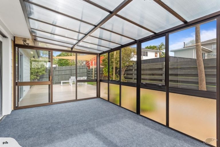 Photo of property in 69 Glenvar Road, Torbay, Auckland, 0630