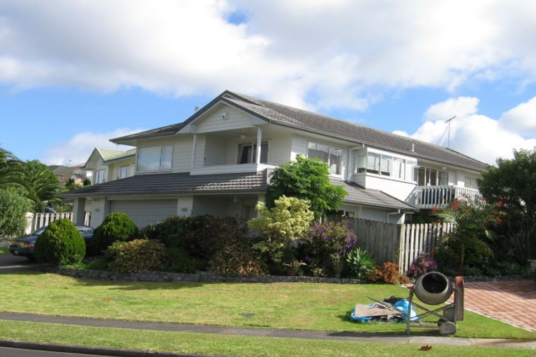 Photo of property in 2 Westview Court, Somerville, Auckland, 2014