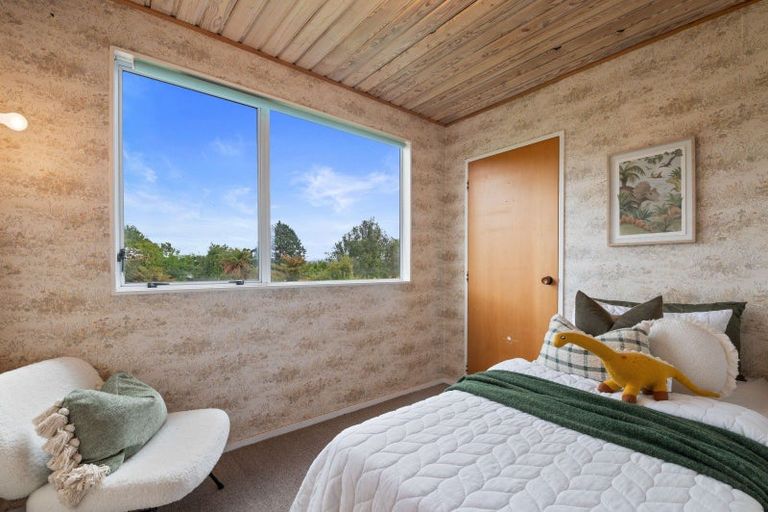 Photo of property in 2 Judith Place, Owhata, Rotorua, 3010