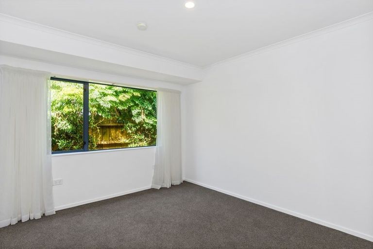 Photo of property in 4 Monticello Key, Papamoa Beach, Papamoa, 3118