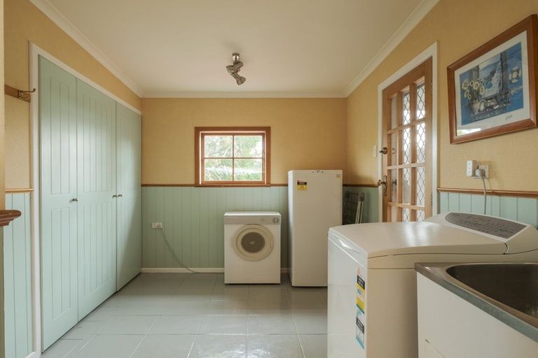 Photo of property in 218 Clifford Street, Whataupoko, Gisborne, 4010