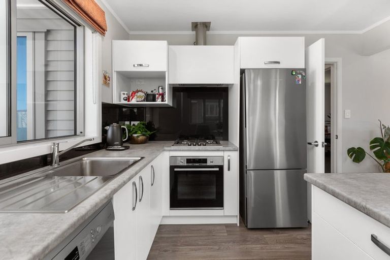 Photo of property in 66 Allen Street, Morrinsville, 3300