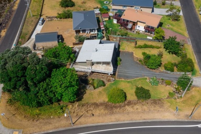 Photo of property in 4 Te Puru Creek Road, Te Puru, Thames, 3575