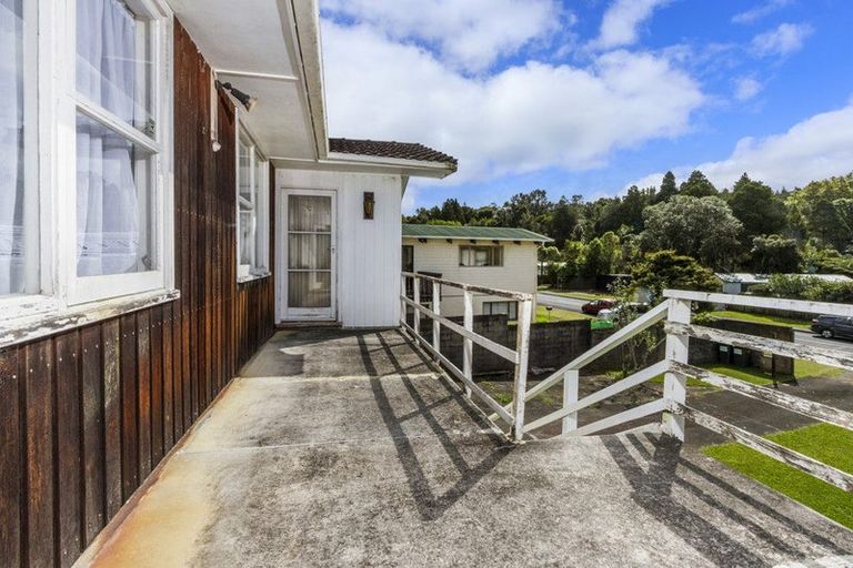 Photo of property in 26 Awaruku Road, Torbay, Auckland, 0630