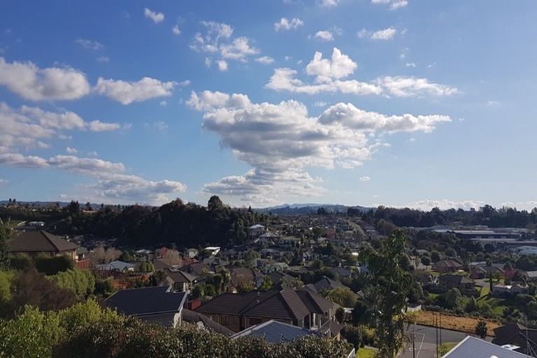 Photo of property in 40 Waterside Drive, Pyes Pa, Tauranga, 3112