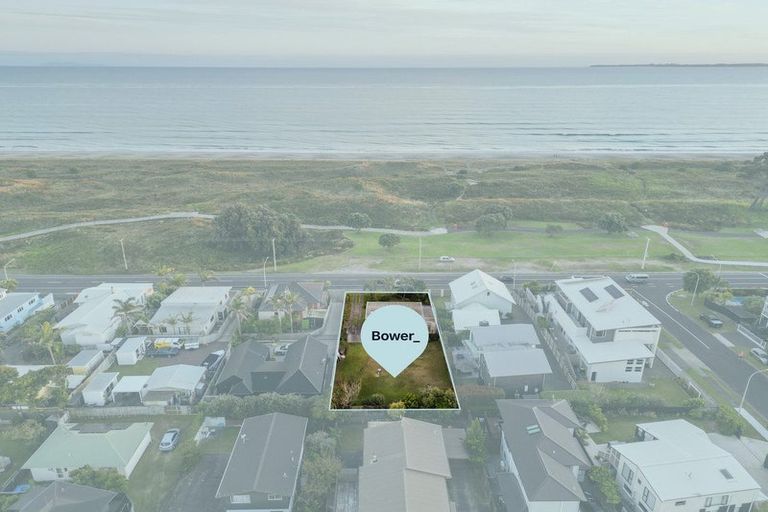 Photo of property in 706 Papamoa Beach Road, Papamoa Beach, Papamoa, 3118