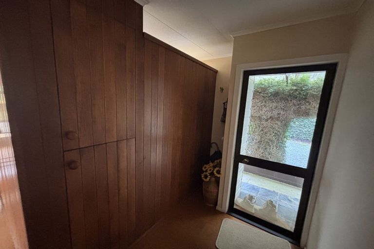 Photo of property in 3 Carrington Crescent, Tokoroa, 3420