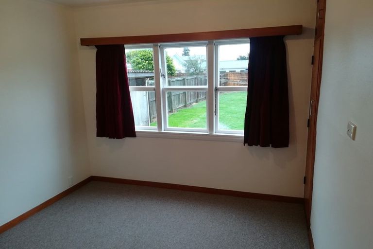 Photo of property in 26 Wilkinson Street, Motueka, 7120