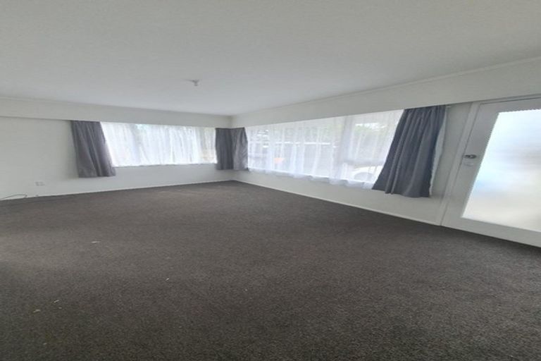 Photo of property in 1/9 Browns Road, Manurewa, Auckland, 2102