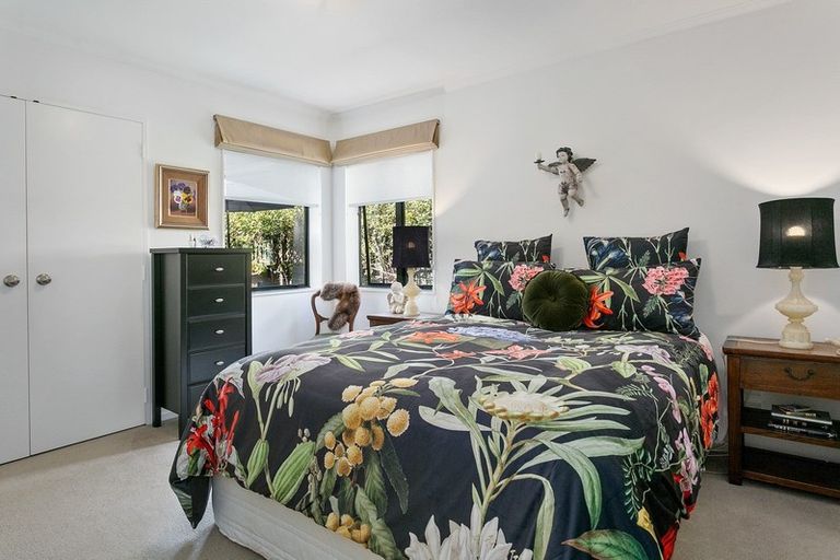 Photo of property in 28a Pope Terrace, Leamington, Cambridge, 3432