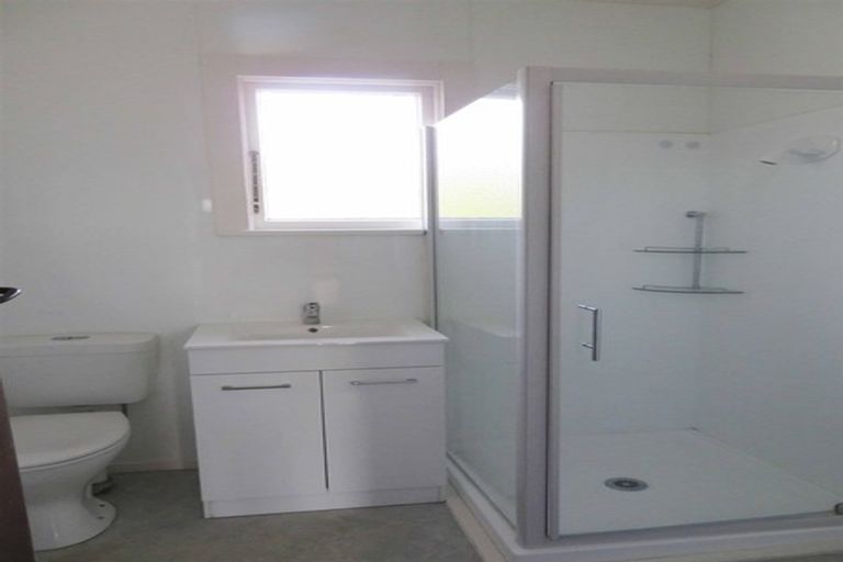 Photo of property in 6 Milton Street, Gore, 9710