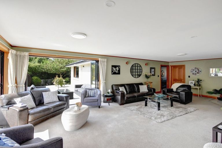 Photo of property in 47 Geelong Street, Waikouaiti, 9510