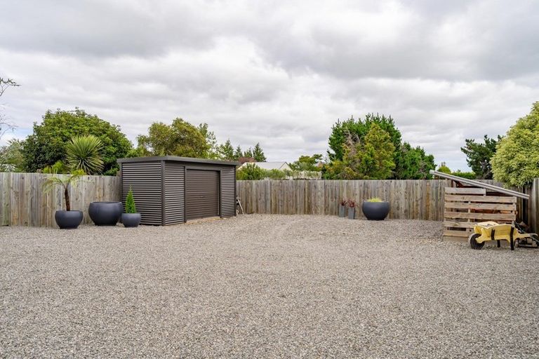 Photo of property in 3 Tuscan Lane, Martinborough, 5711