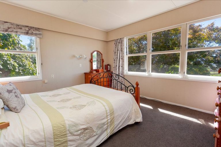 Photo of property in 517 Peria Road, Matamata, 3472