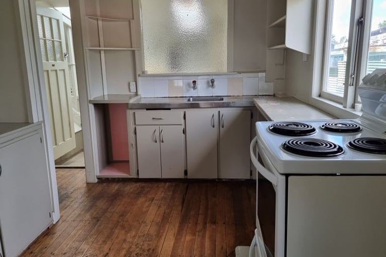 Photo of property in 6 Ohara Street, Ngawha Springs, Kaikohe, 0472