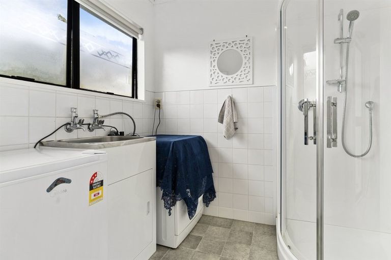 Photo of property in 12 Lochinvar Place, Hairini, Tauranga, 3112