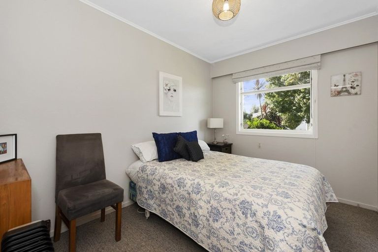 Photo of property in 45 Pulham Crescent, Queenwood, Hamilton, 3210