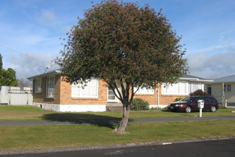 Photo of property in 41 Yvonne Street, Melville, Hamilton, 3206