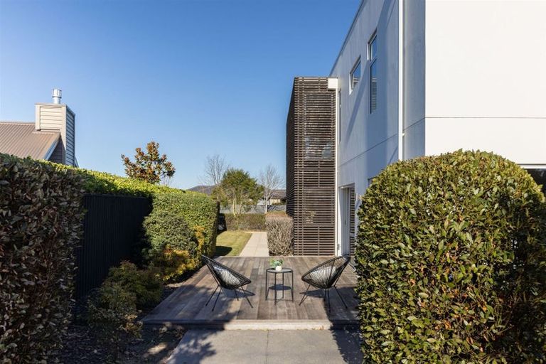 Photo of property in 45 Hamill Road, Halswell, Christchurch, 8025