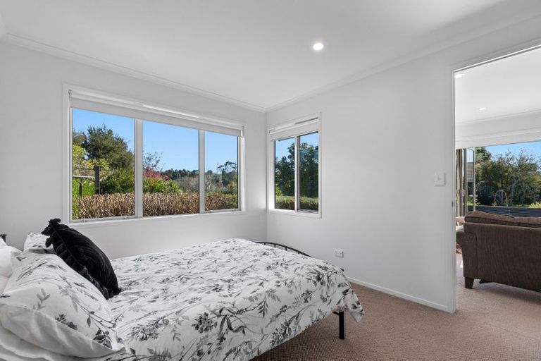 Photo of property in 15 Pinasta Place, Oropi, Tauranga, 3173