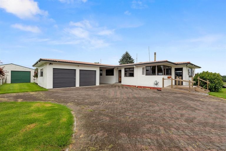 Photo of property in 138c Gulliver Road, Paengaroa, Te Puke, 3186