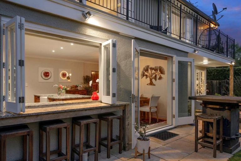 Photo of property in 7 Devon Street, Glenholme, Rotorua, 3010