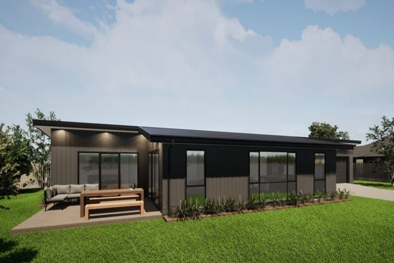 Photo of property in 83 Mangawhai Heads Road, Mangawhai Heads, Mangawhai, 0573