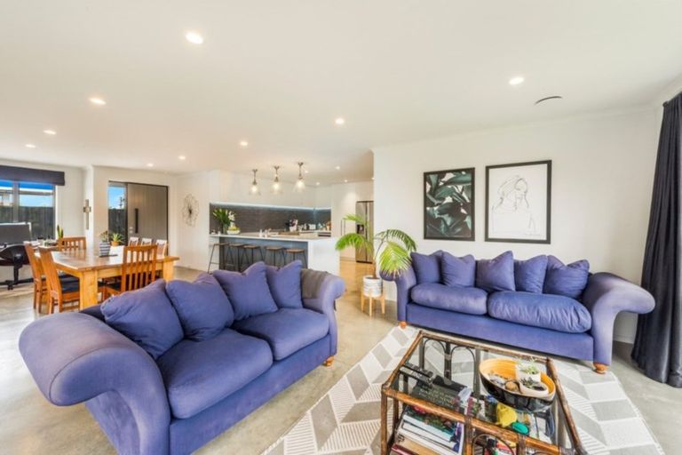 Photo of property in 42a Mccracken Avenue, Hillcrest, Hamilton, 3216