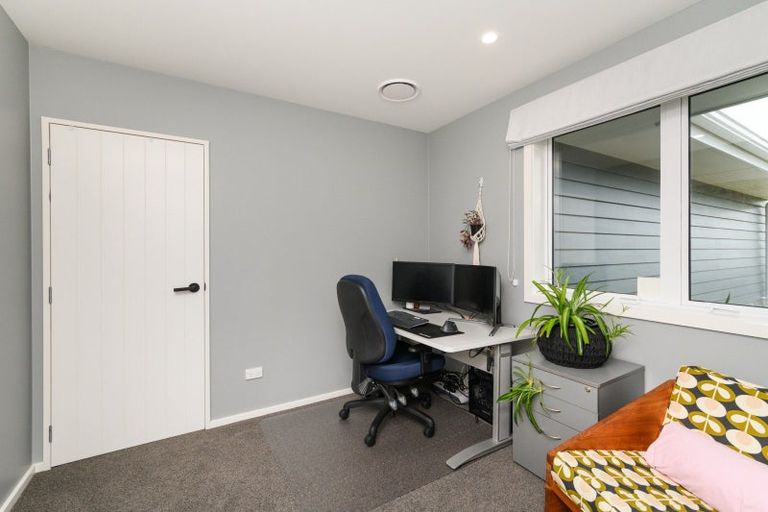 Photo of property in 184 Ranfurly Road, Feilding, 4702