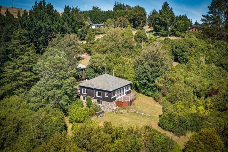 Photo of property in 1 Broadleaf Lane, Heathcote Valley, Christchurch, 8081
