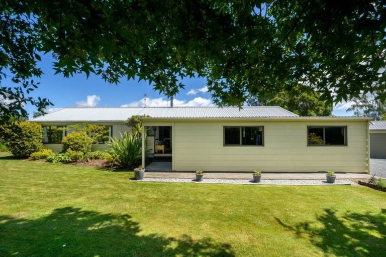 Photo of property in 34 Supplejack Vly Road, Upper Moutere, 7173