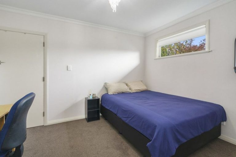 Photo of property in 23 Kent Crescent, Awapuni, Palmerston North, 4412