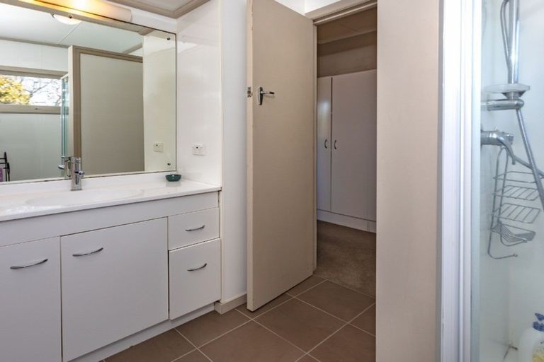 Photo of property in 103a Seaview Road, Whangamata, 3620