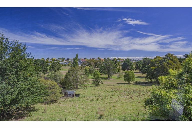Photo of property in 94 Kent Street, Marchwiel, Timaru, 7910