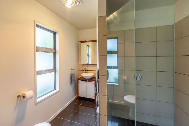 Photo of property in 4 Wedmore Close, Burwood, Christchurch, 8083