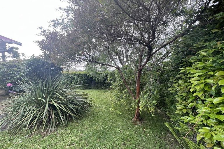 Photo of property in 67 Grey Street, Waitara, 4320