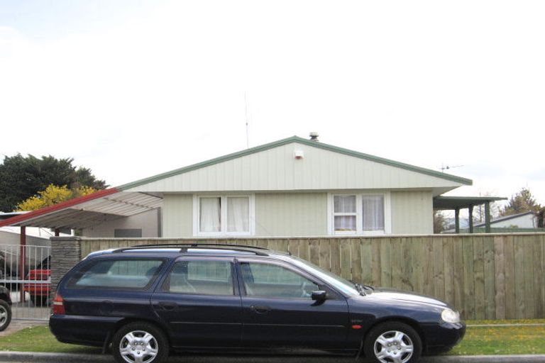 Photo of property in 21a Charles Road, Hannahs Bay, Rotorua, 3010