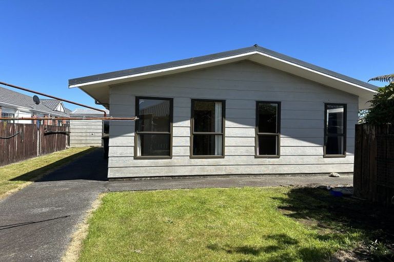 Photo of property in 65 Weld Street, Hokitika, 7810