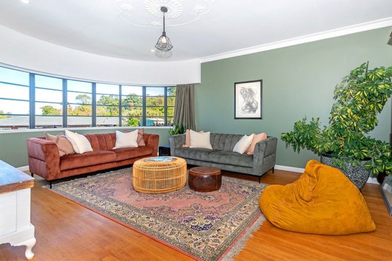 Photo of property in 174 Ballance Street, Whataupoko, Gisborne, 4010