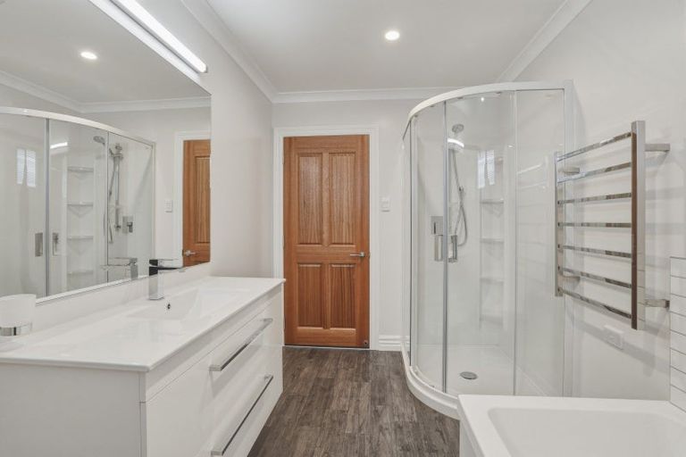 Photo of property in 142b Melbourne Street, South Dunedin, Dunedin, 9012