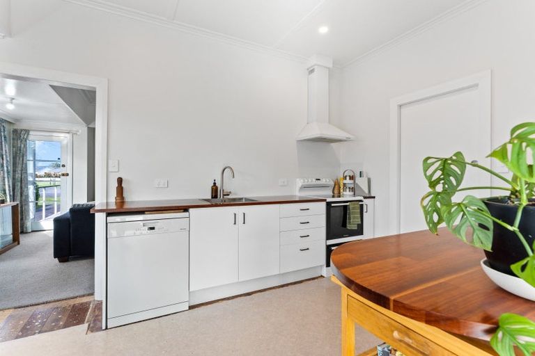 Photo of property in 3 Tanguru Street, Whanganui East, Whanganui, 4500