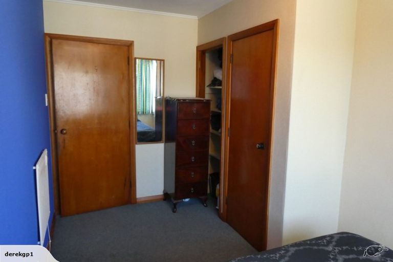 Photo of property in 65 Mooltan Street, Halfway Bush, Dunedin, 9010