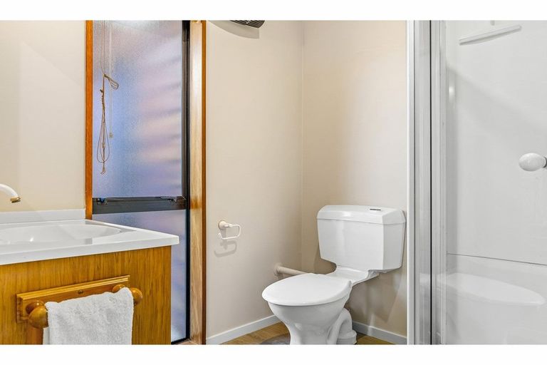 Photo of property in 3 Van Dieman Close, Templeton, Christchurch, 8042