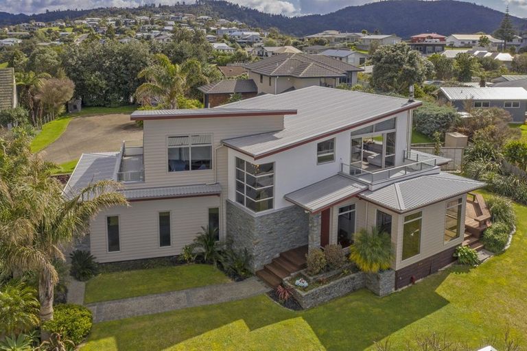 Photo of property in 159 Centennial Drive, Whitianga, 3510