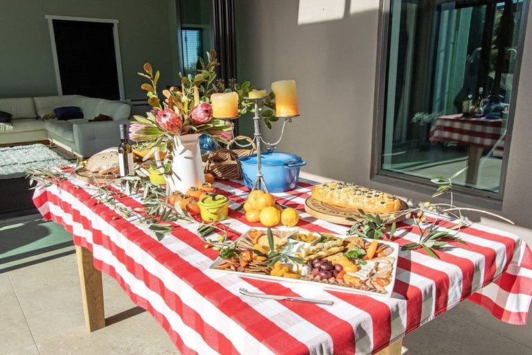 Photo of property in 207 Horton Road, Tasman, Upper Moutere, 7173