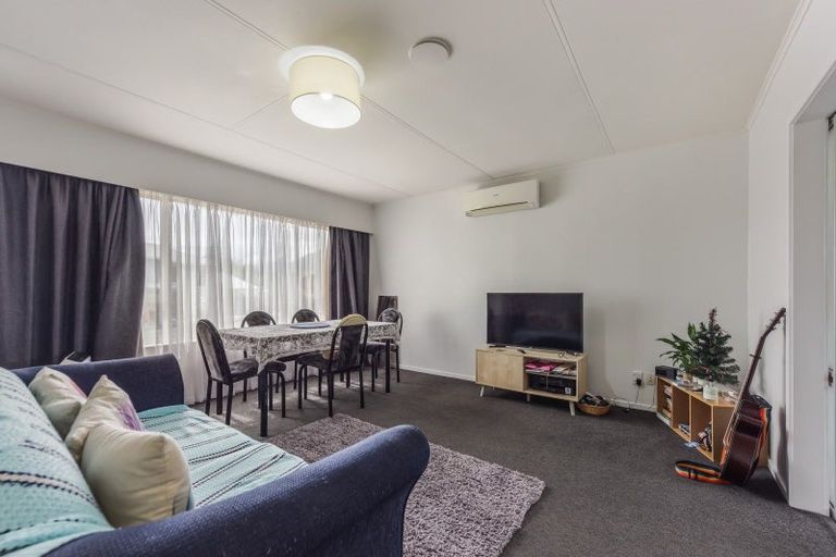 Photo of property in 34a George Street, Richmond, 7020