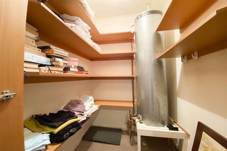 Photo of property in 42 Waihopai Street, Rosedale, Invercargill, 9810