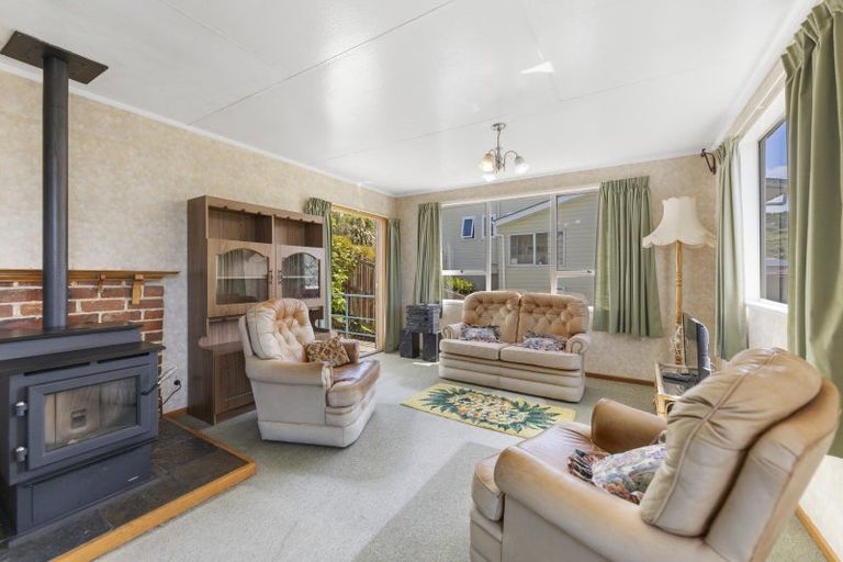 Photo of property in 83 Turnbull Street, Brockville, Dunedin, 9011